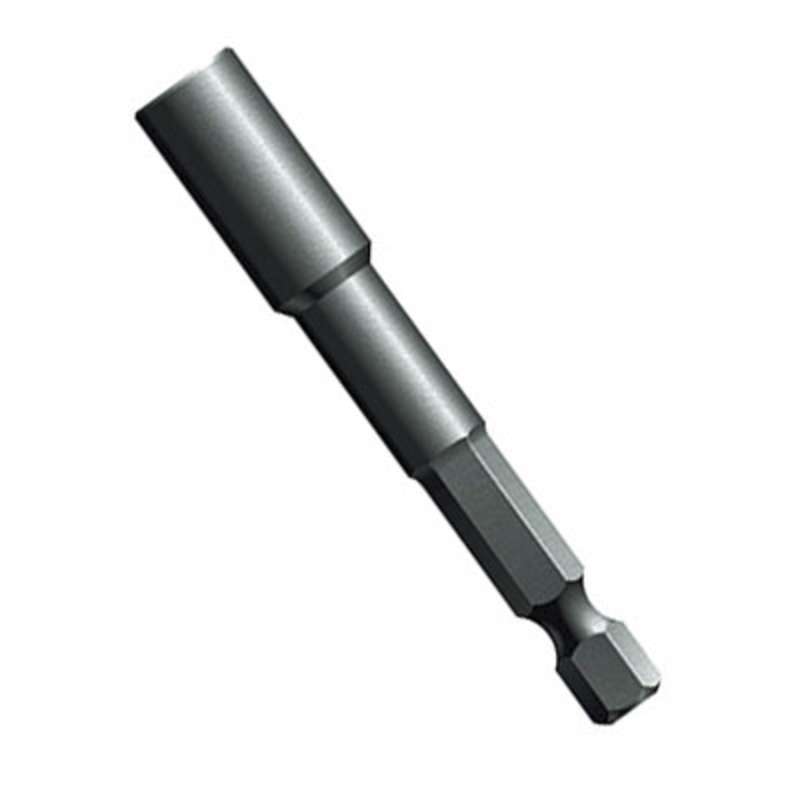 Wera 869/4 M Magnetic Nut Setter